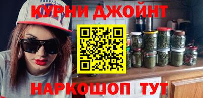 бутират Ирбит