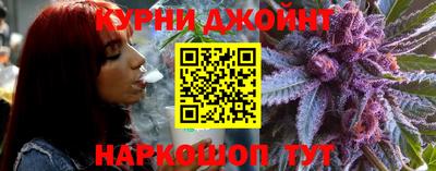 бутират Ирбит