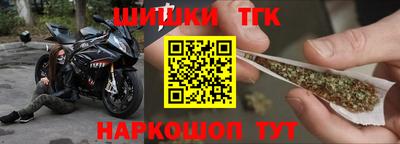 бутират Ирбит