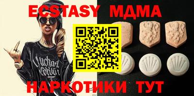 бутират Ирбит