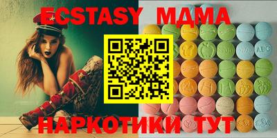 бутират Ирбит