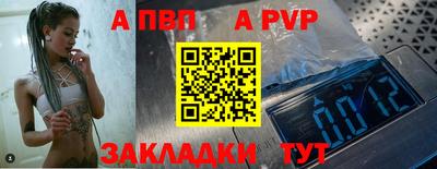 бутират Ирбит