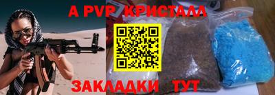бутират Ирбит